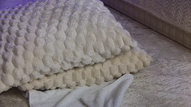 OnlyXandra live XXX chat