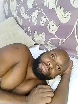 Stallion100 Obrolan Langsung XXX