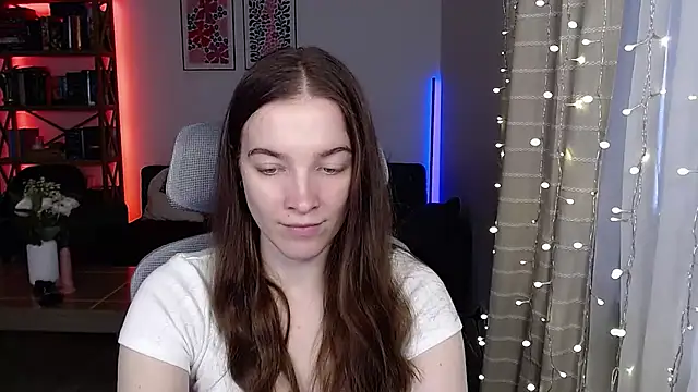 kenzie_x live XXX chat