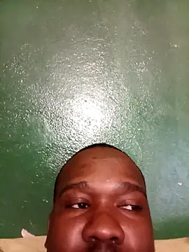 Naughtyrider Obrolan Langsung XXX