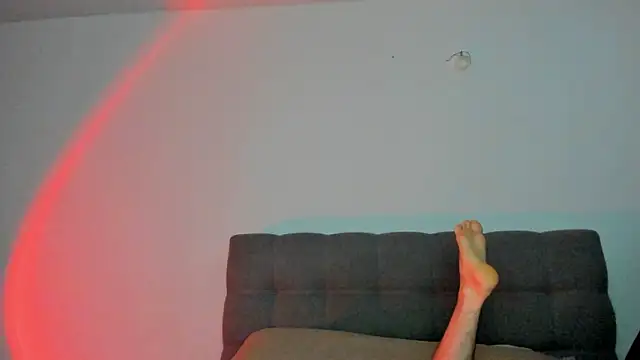 แชท XXX สดของ chansetolove