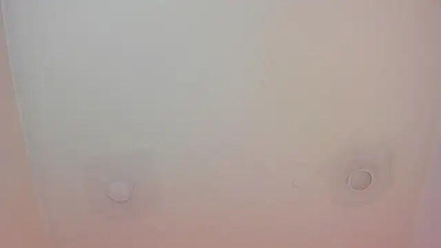 tachala_ Obrolan Langsung XXX