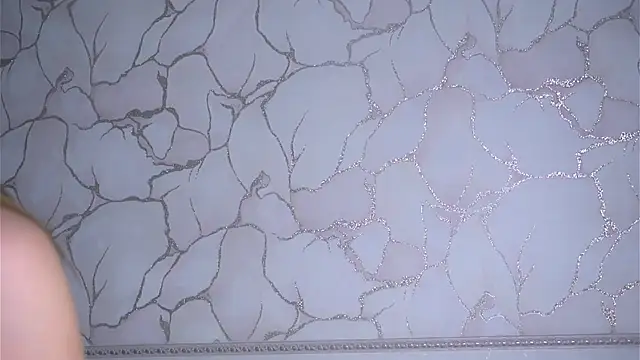 VeronaAppleberry live XXX chat