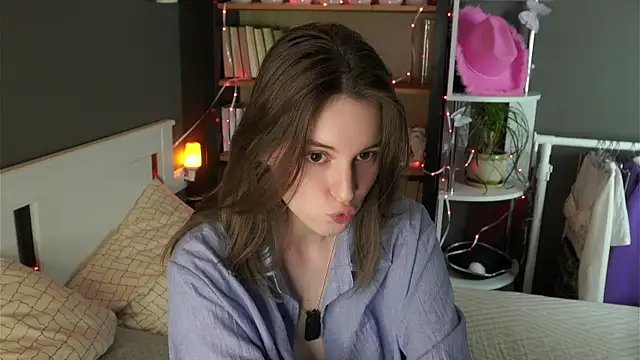 DarylBarks live XXX chat