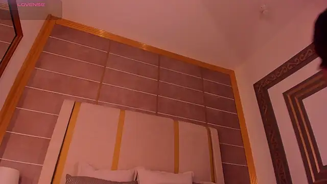 AbigailCarter live XXX chat