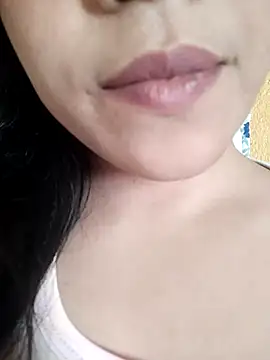 Anki-doll Live XXX-Chat