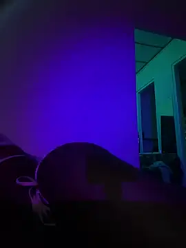 choclatepeaach live XXX chat