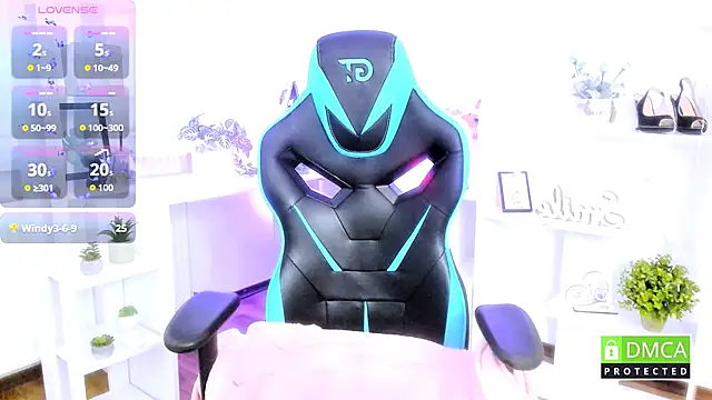 Erica__Alta Chat XXX live