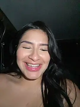 andrea_gomes_ Chat XXX live