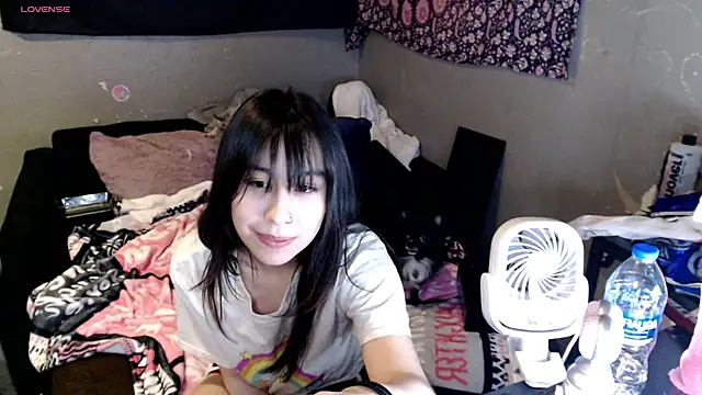 London_Ray live XXX chat