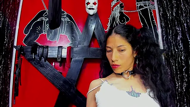 damian_and_tiana's Live XXX Chat