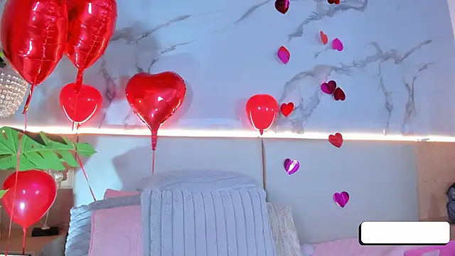 ValSmith_ Obrolan Langsung XXX