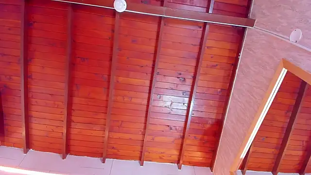 Meloddy_Rose Chat XXX live