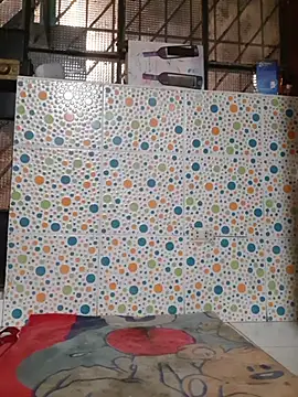 joanluperu Obrolan Langsung XXX