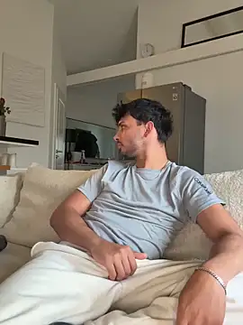 Gipsyboysteve Obrolan Langsung XXX