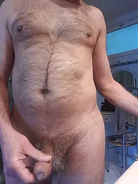 romeobravohotel Obrolan Langsung XXX