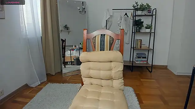 FaaBinaa Obrolan Langsung XXX