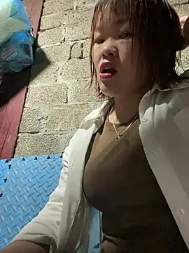 sukabae00's Live XXX Chat