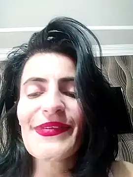 Chat XXX ao vivo de Gecenin_Kralicesi