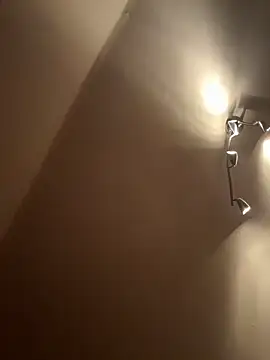 Онлайн чат XXX DILFiGuess1