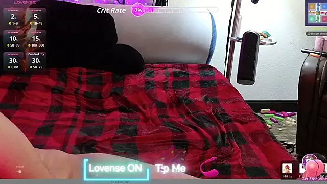 Chat XXX ao vivo de Longdongsilver_323