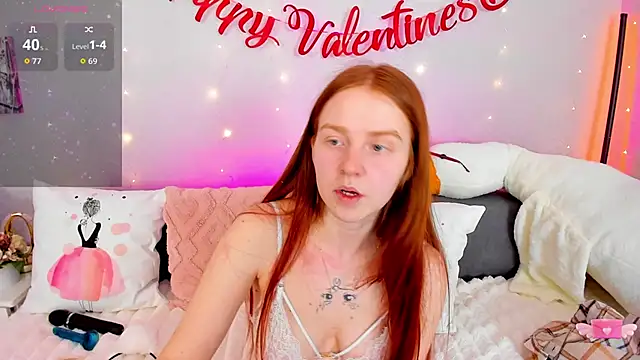 Evarey_: απευθείας συνομιλία ΧΧΧ