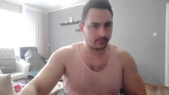 mastermute Obrolan Langsung XXX