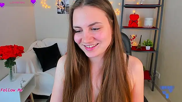 Nola_rich's Live XXX Chat