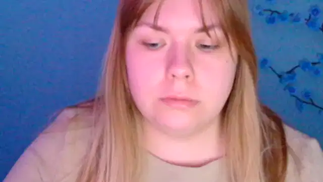 แชท XXX สดของ SusannaNight