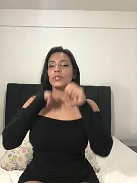 Vianca_Costt live XXX chat