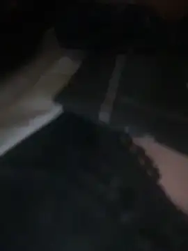 rin_rin_rin_rin's Live XXX Chat