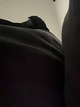 SilvaGF229 Obrolan Langsung XXX