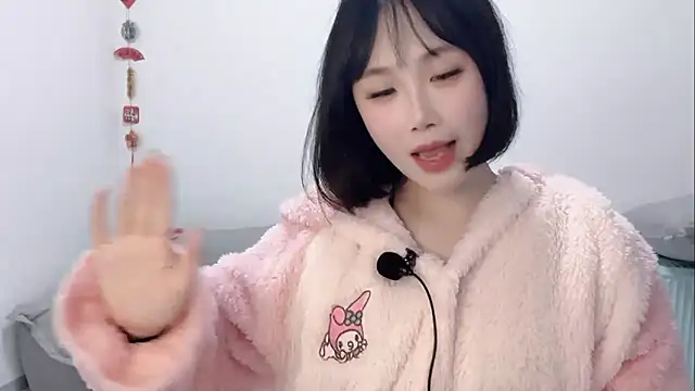 Pinkgirl520 live XXX chat