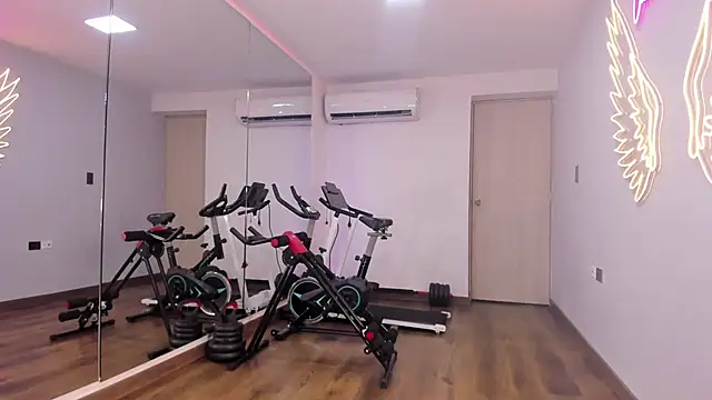 Maximo_Zahir Obrolan Langsung XXX