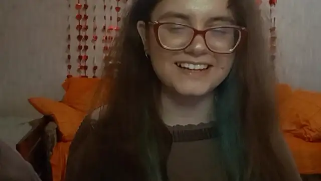 Živý XXX chat Miyabeee