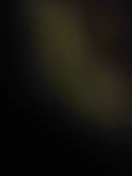 casal1001's Live XXX Chat