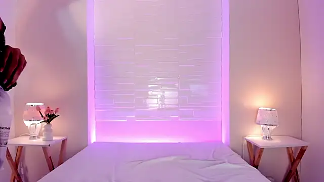 GabbyOwenn Obrolan Langsung XXX