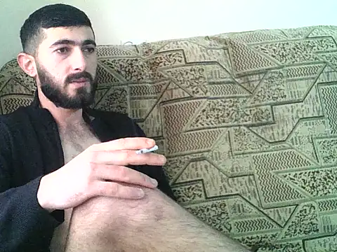 Sembang XXX Secara Langsung vgrr45534a