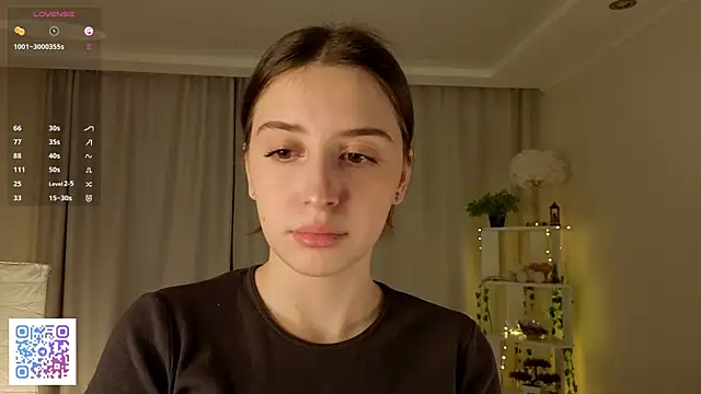 LeanneDinkle's Live XXX Chat