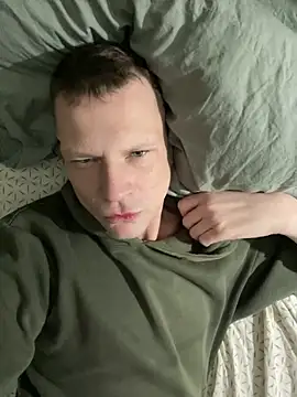 Boltlowq Live XXX-Chat