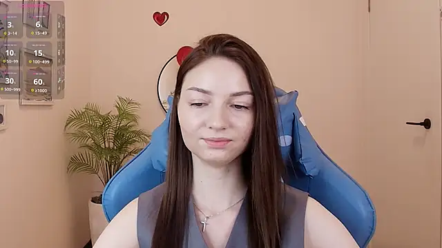 Mellowink_ Obrolan Langsung XXX