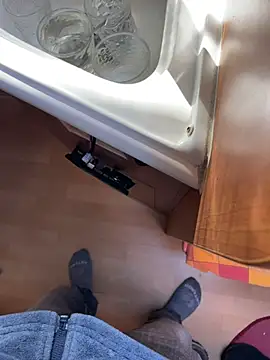 stallone_italiano_62 Obrolan Langsung XXX