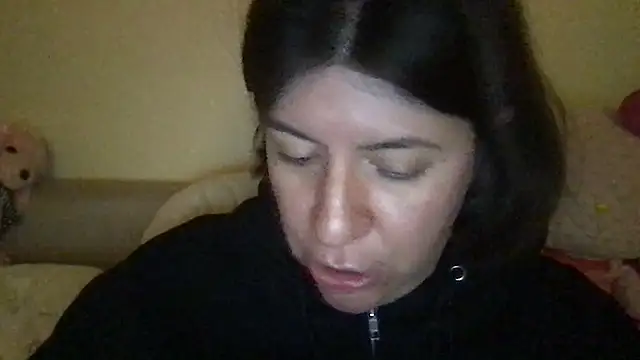 HYPHYtype live XXX chat