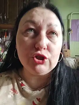 Živý XXX chat Rini333