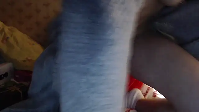 แชท XXX สดของ fabiolagg