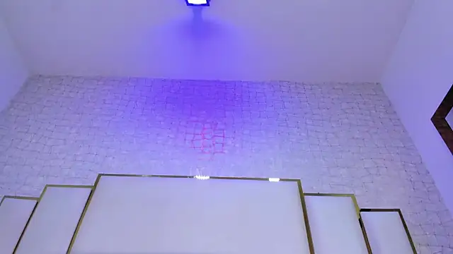 Živý XXX chat paola_rodriguez