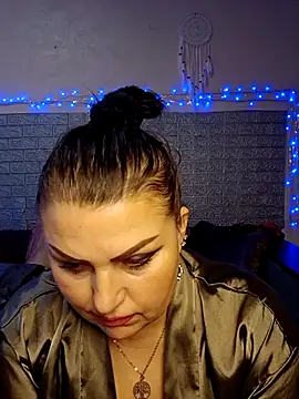 kataleya94n Live XXX chat