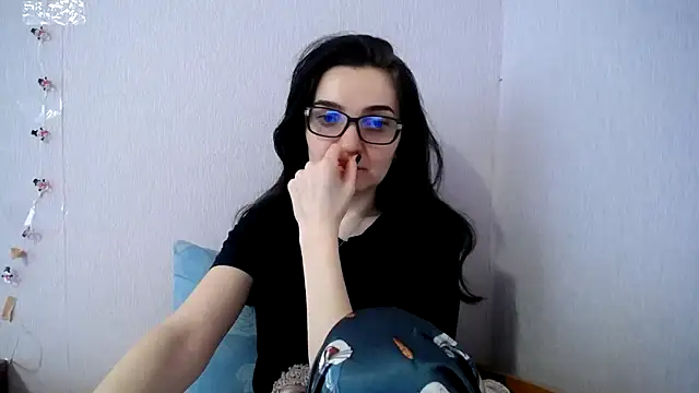 Chat XXX en directo de Shiny_gine