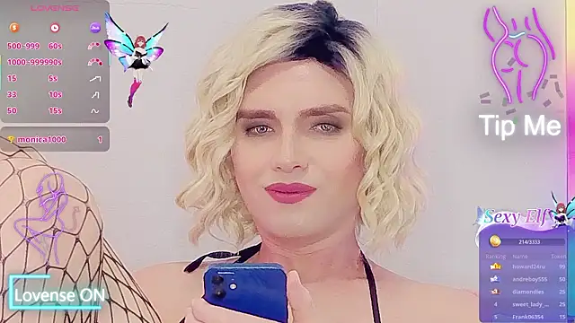 Czat XXX na żywo – Zagadka55555