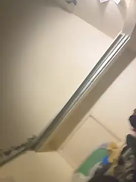 willie896 라이브 XXX 채팅